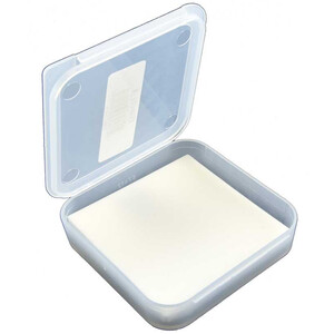 TS Optics Beschermende container voor 2" filters