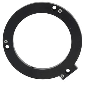 TS Optics Adapters Skywatcher Newton