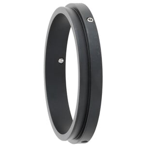 TS Optics Adapters GSO, TS Photon
