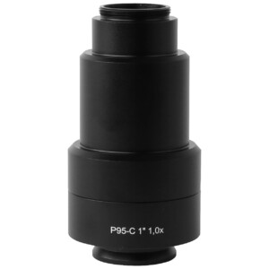 ToupTek 1x C-mount Adapter CSP100XC