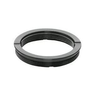 Meade Camera-adapter #64ST, voor ETX-70/80