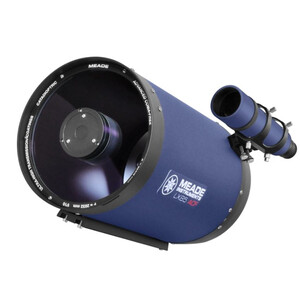 Meade Telescoop ACF-SC 203/2032 UHTC LX85 OTA