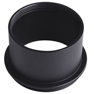 Askar adapter T2/M48
