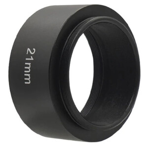 ZWO Verlengstuk 21mm T2