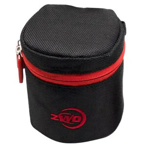 ZWO Transporttas Softbag 1