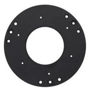 ZWO Tilter M42