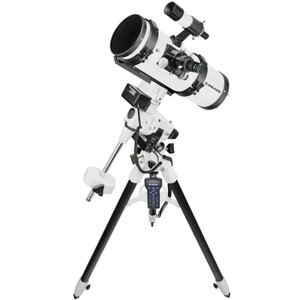 Meade Telescoop N 150/610 Astrograph LX85 GoTo