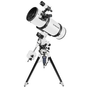 Meade Telescoop N 200/800 Astrograph LX85 GoTo