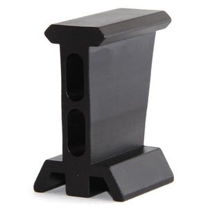 TS Optics Voet voor Red dot finder