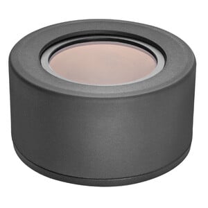 Kowa TSN-CV88A oculairbeschermer met draaifunctie