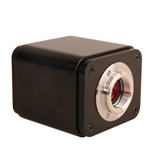 ToupTek Camera ToupCam XCAMLITE4K 8MPA, kleur, CMOS, 1/1.8", 2 µm, 30/20 fps, 8 MP, HDMI/USB