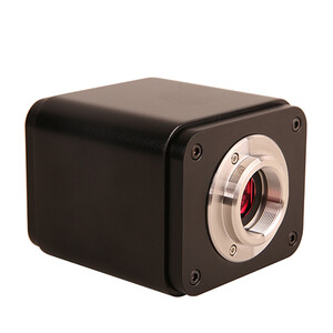 ToupTek Camera ToupCam XCAMLITE4K 8MPA, color, CMOS, 1/1.8", 2 µm, 30/20 fps, 8 MP, HDMI/USB