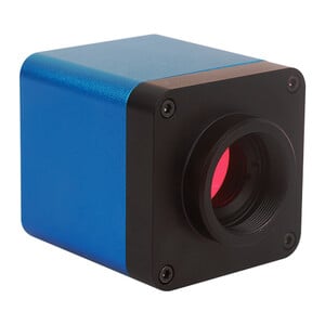 ToupTek Camera ToupCam XCAMLITE1080P A, color, CMOS, 1/2.8", 2.9µm, 60fps, 2 MP, HDMI