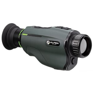 Alpen Optics Warmtebeeldcamera APEX Thermal 35mm 40MK