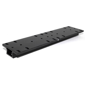 TS Optics Vixen-Style Zwaluwstaart 390mm