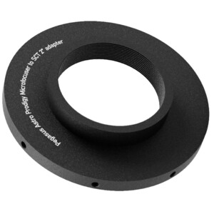 PegasusAstro Prodigy Microfocuser Telescoop Adapter voor SCT 2"" telescopen
