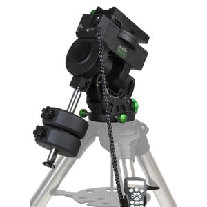 Skywatcher Montering CQ350 Pro SynScan GoTo