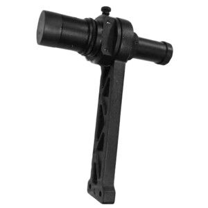 Skywatcher Poolzoeker CQ350