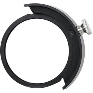 ZWO Filterhouder voor filterlade 2"