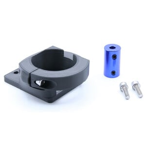 Astroprints Adapters ZWO EAF gemotoriseerde focuser naar UNCN2-G2 en TSRPN2