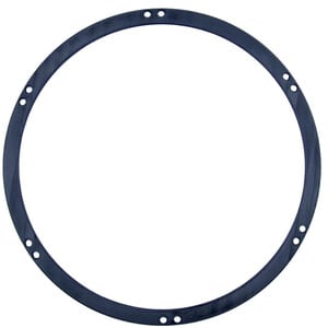 Astroprints Hoofdspiegeldiafragma voor Newton 250mm