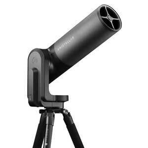 Unistellar Telescoop N 114/450 eQuinox 2