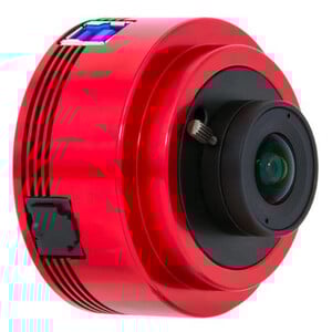 ZWO Camera ASI 462 MM Mono