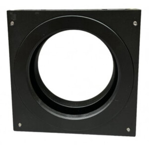 Artesky BIG filterlade (niet gemonteerd) 65x65mm