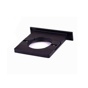 Artesky Filterhouder voor BIG filterlade (niet gemonteerd) 65x65mm