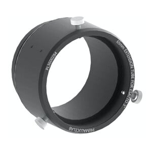 PrimaLuceLab Focuser Verlengadapter 65mm voor ESATTO 3"