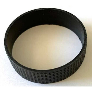 Skywatcher Rubberen bekleding voor Crayford focusers