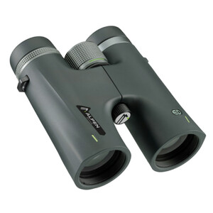 Alpen Optics Verrekijkers APEX XP 10x42 ED