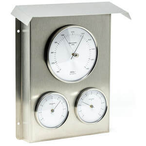 Fischer Weerstation Outdoor weather station