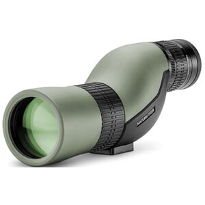 HAWKE Zoom spottingscope Nature-Trek 13-39x56