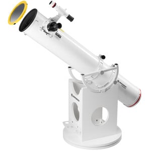 Bresser Dobson telescoop N 150/1200 Messier DOB