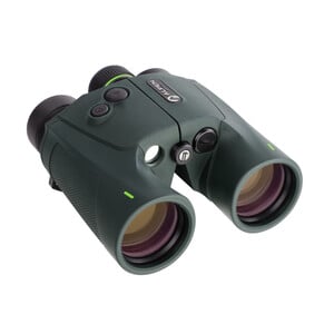 Alpen Optics Verrekijkers APEX XP 10x42 LRF