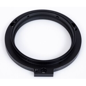 Artesky Skywatcher Adapters voor 2" UltraLight V3 OAZ