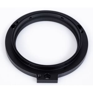 Artesky Skywatcher Adapters voor 2" UltraLight V3 OAZ