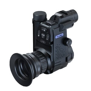 Pard Nachtkijker NV007SP, 940nm, 39-45mm Eyepiece