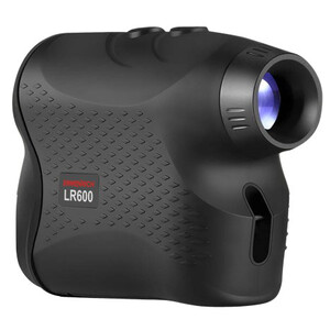 Ermenrich Afstandsmeter LR600 Laser