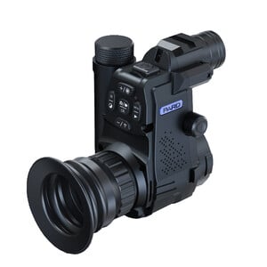 Pard Nachtkijker NV007SP LRF 850nm 39-45mm Eyepiece