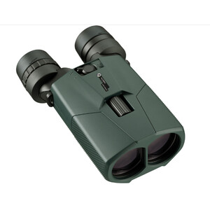 Alpen Optics verrekijkers Apex Steady 14x42 HD met beeldstabilisatie