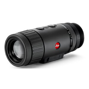 Leica Warmtebeeldcamera Calonox Sight SE