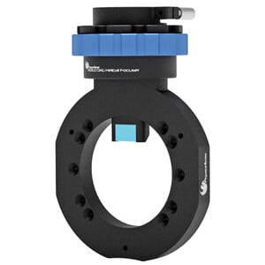 PegasusAstro Off-Axis-Guider Indigo OAG