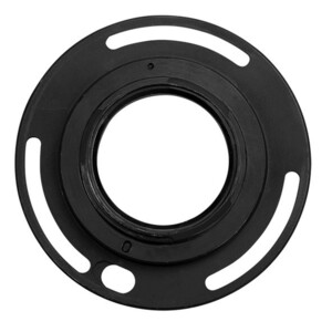 Celestron RASA 8 geschikt voor Sony Camera's