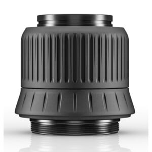 ZEISS Objectief 20 mm voor DTI 6