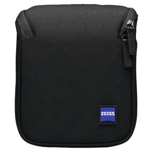 ZEISS Cordura tas voor Victory HT54