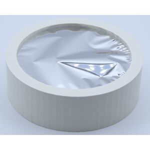 Astroprints Zonnefilters voor Sigma 150-600 objectief ND3.8