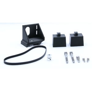 Astroprints EAF motorbevestigingsset voor William Optics RedCat 71
