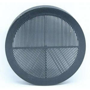 Astroprints Focus masker Bahtinov Samyang 135mm F2
